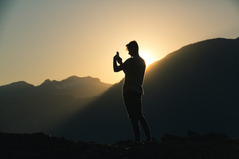 Embracing the Wild: How Nature Travel Can Transform Your Life